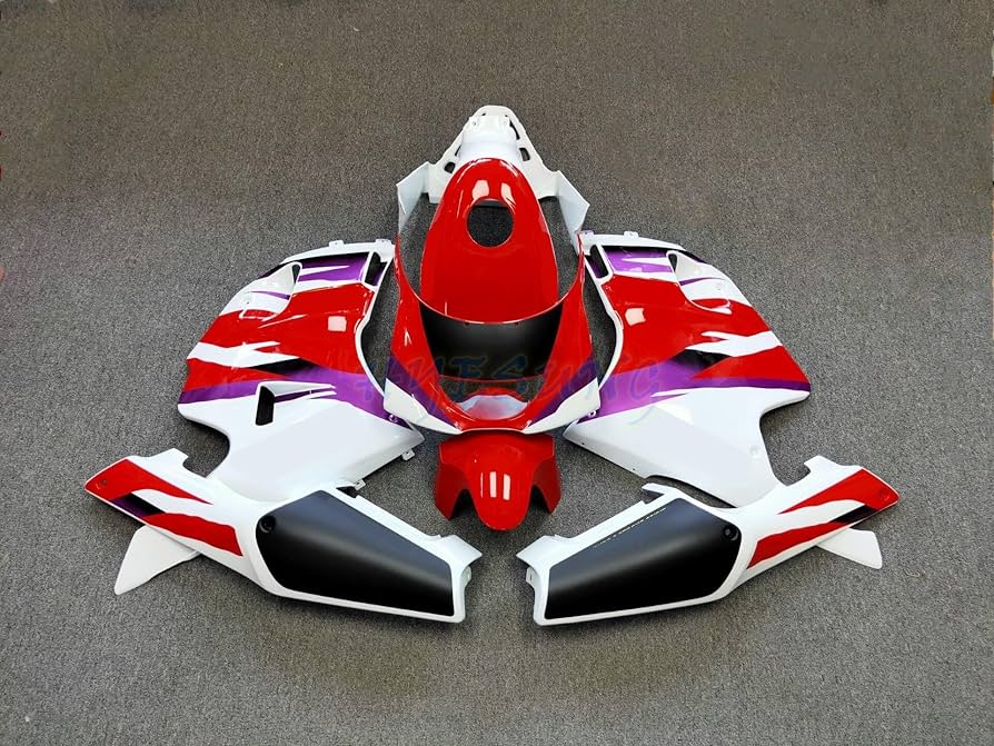 Amazon | HYESUNG バイク外装 適合車種TZR250 3XV用 タンク Amazon | HYESUNG バイク外装 適合車種TZR250 3XV用 タンク